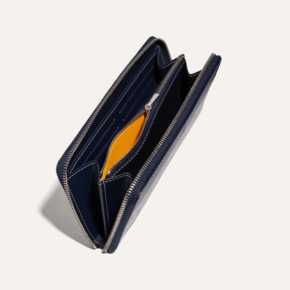 Matignon GM Wallet