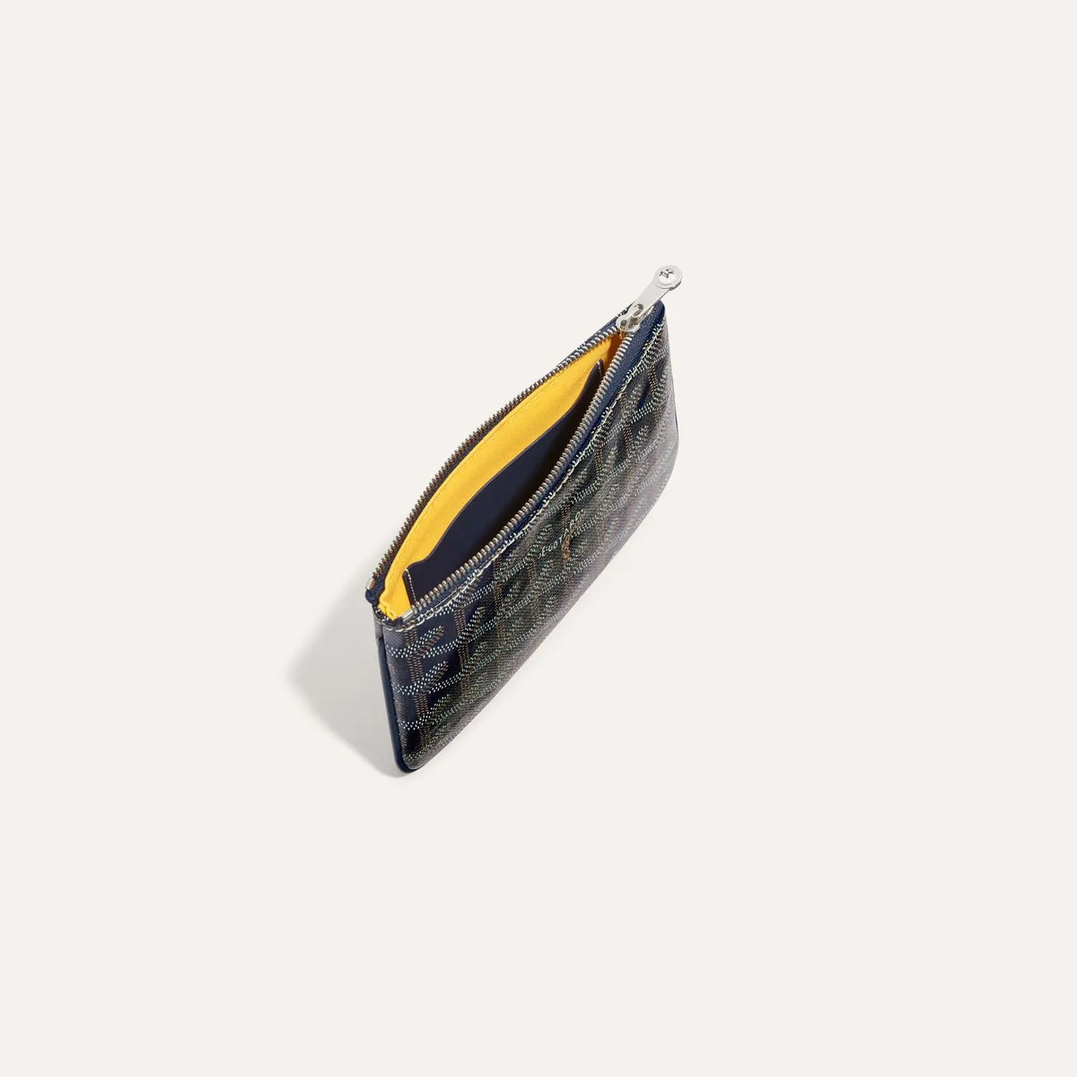 Sénat Mini Pouch