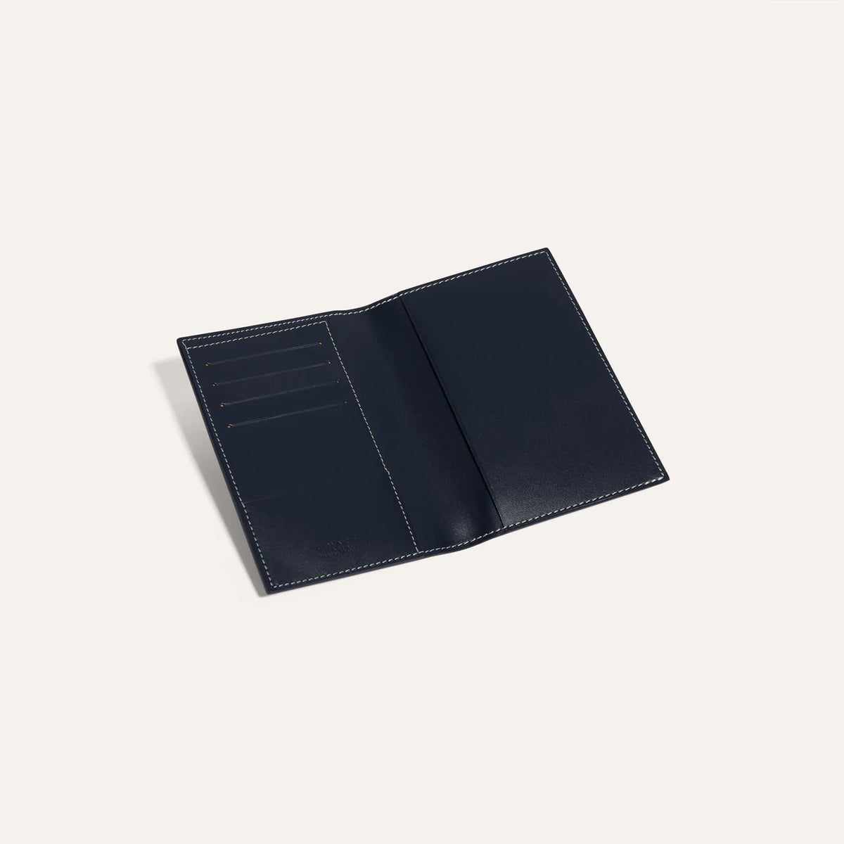 Grenelle Passport Cover