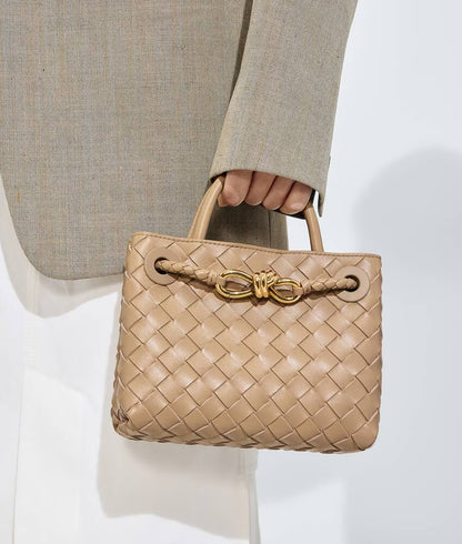 Bottega Veneta Mini Andiamo