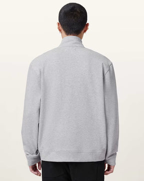 Carson Track Jacket