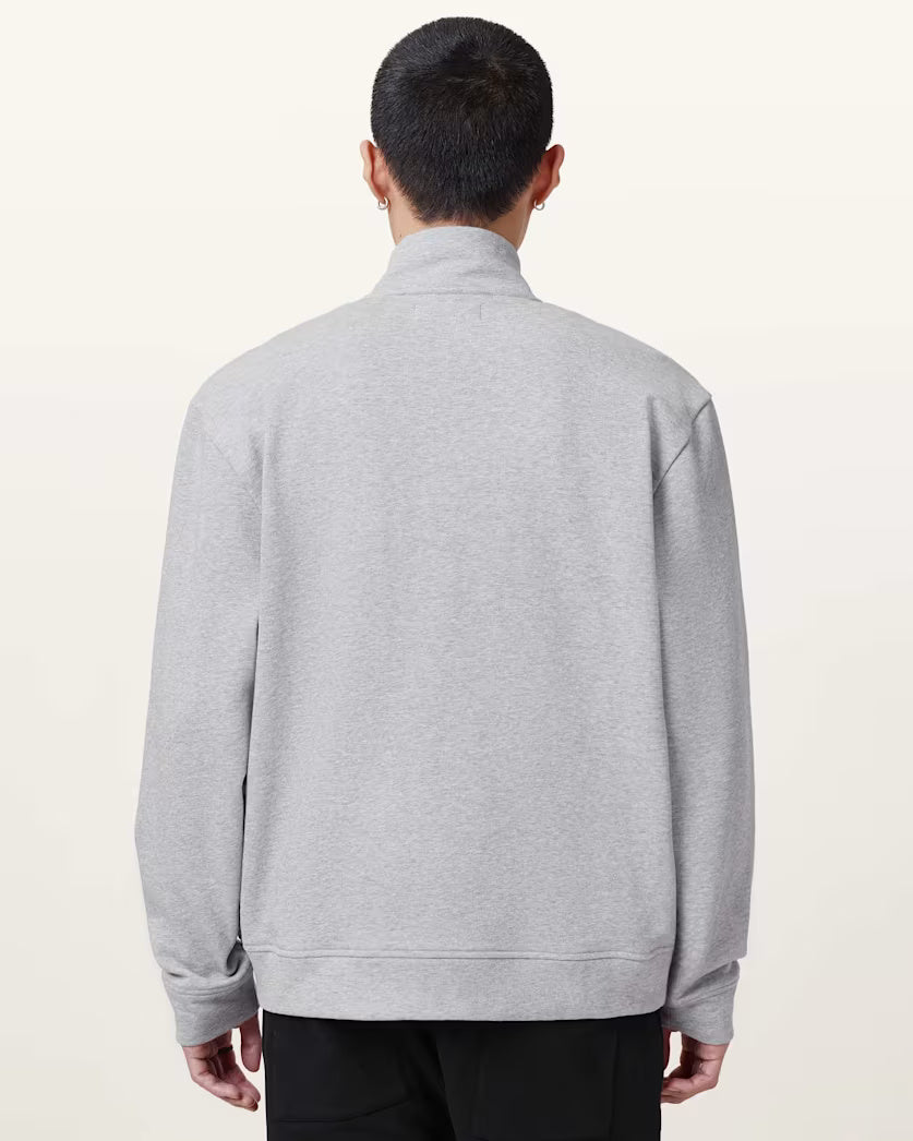Carson Track Jacket