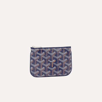 Sénat Nano Key Pouch