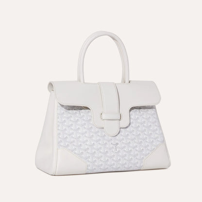 Saïgon tote bag