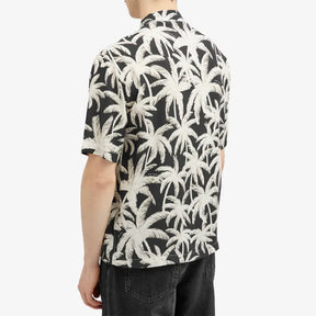 Palm Angels Vacation Shirt