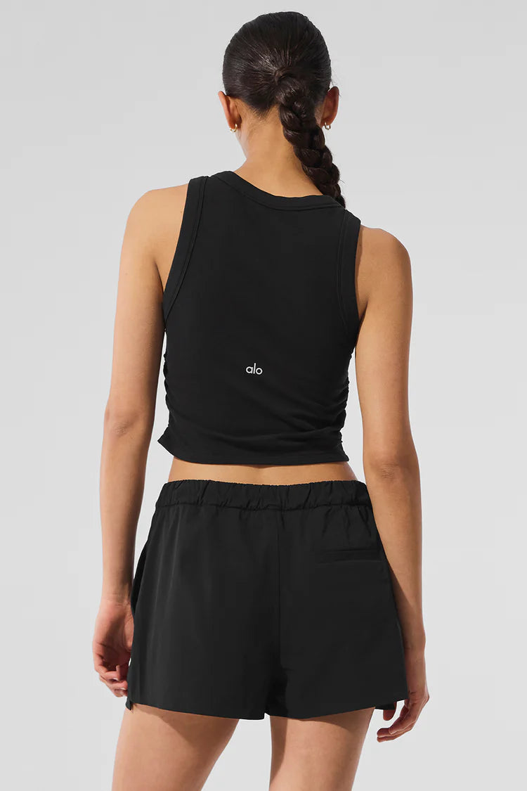 Sway Bra Tank