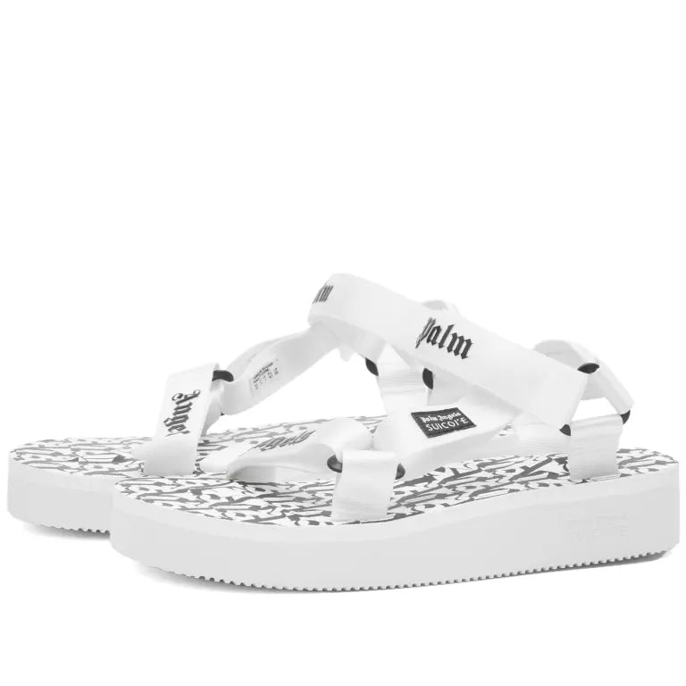 Palm Angels x Suicoke Depa