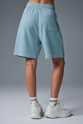 Chill Short