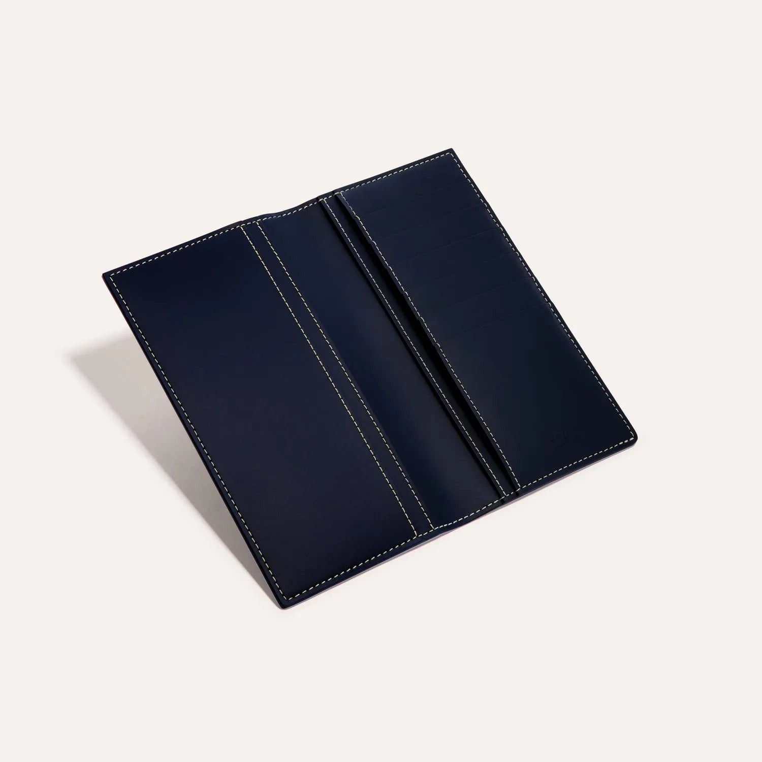 Saint-Roch Wallet