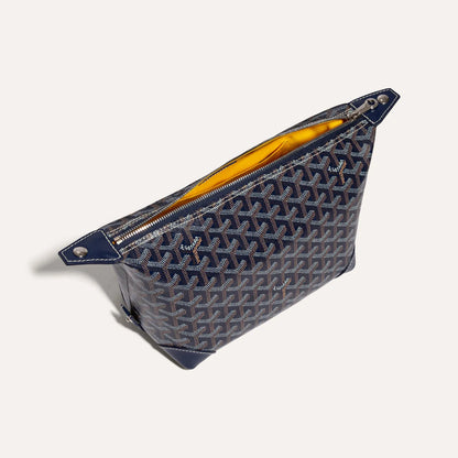 Bowling 25 Toiletry Bag
