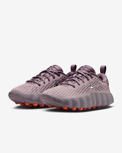 Nike Mind 002  Light Violet Ore