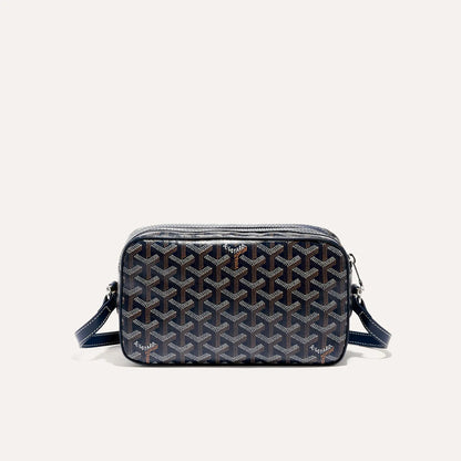 Cap-Vert PM Bag