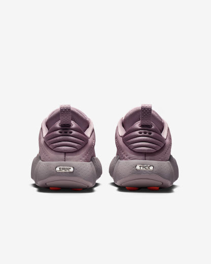 Nike Mind 002  Light Violet Ore