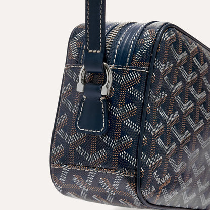 Cap-Vert PM Bag