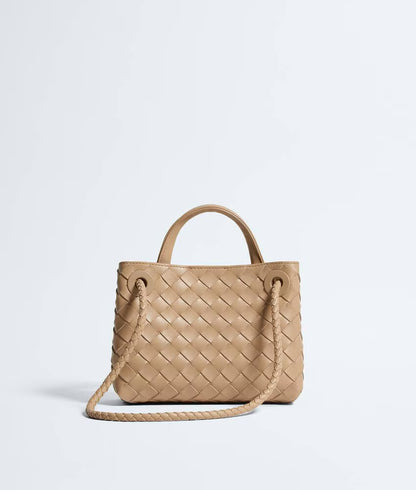 Bottega Veneta Mini Andiamo