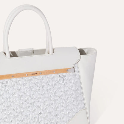 Saïgon tote bag