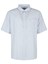Carhartt wip Cotton shirt