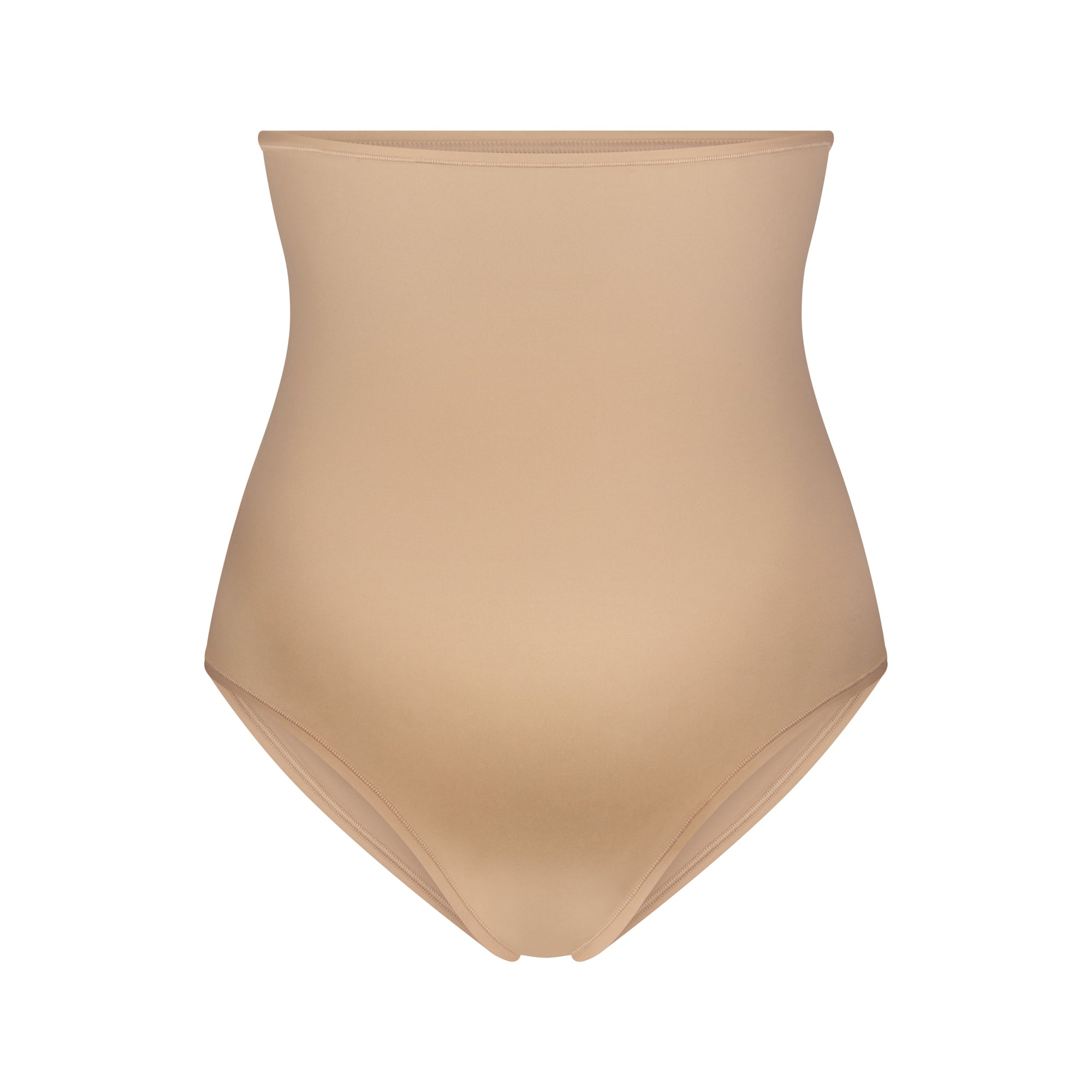 Fits Everybody Maternity High-waisted Brief