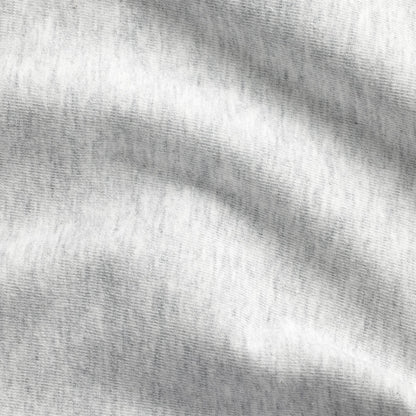Cotton Jersey Full Brief