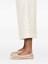 Lauren ralph lauren Yaitlee Pants