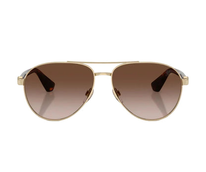 3167 1109/13 59