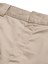Carhartt wip Craft Pants