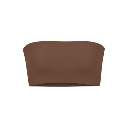 Fits Everybody Bandeau