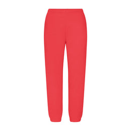 Cotton Fleece Classic Jogger