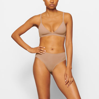 Fits Everybody Brief