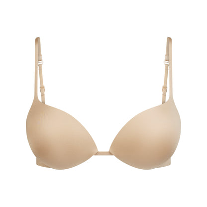 Skims Ultimate Super Push-up Bra — Part 2