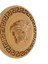 Versace Tribute earrings