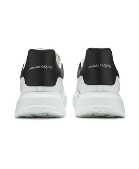 White Sneakers 634619 WHZ97 9061