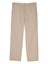 Carhartt wip Craft Pants