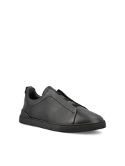 Zegna Sneakers