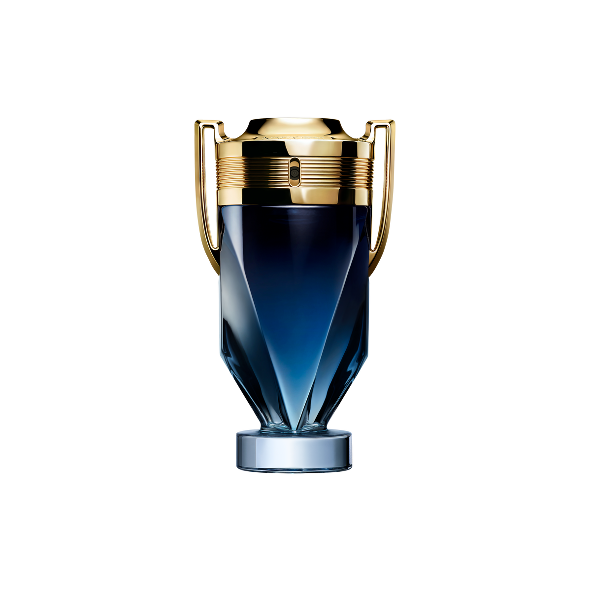 Paco Rabanne Invictus Parfum