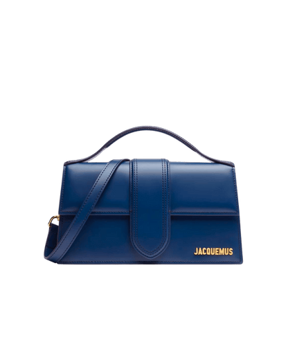 Le Grand Bambino Dark Navy
