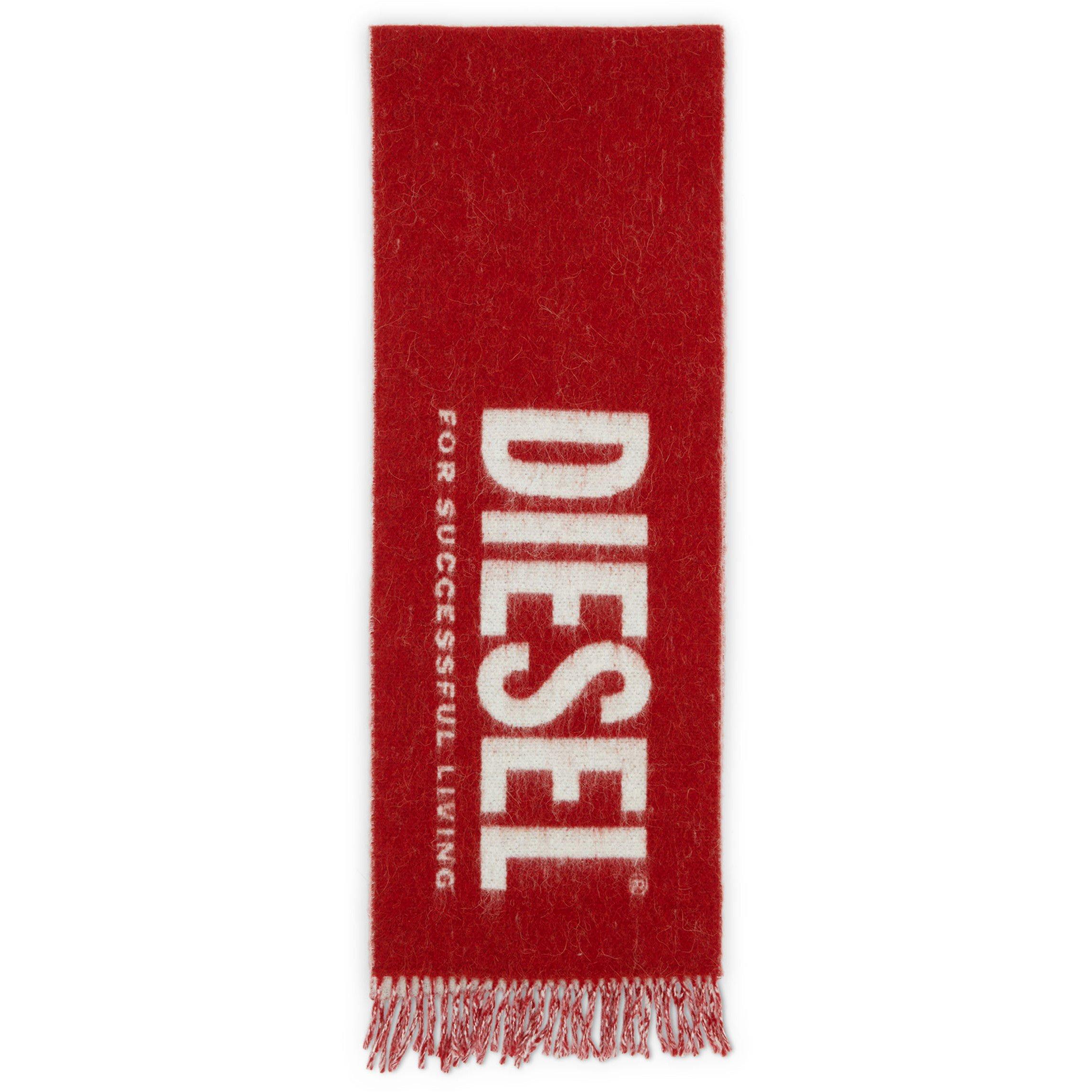 S-Kott Scarf