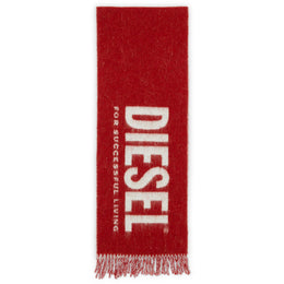 S-Kott Scarf