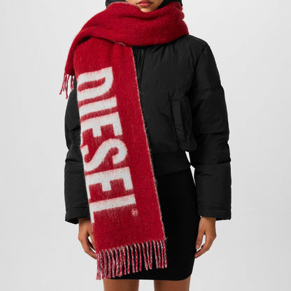 S-Kott Scarf