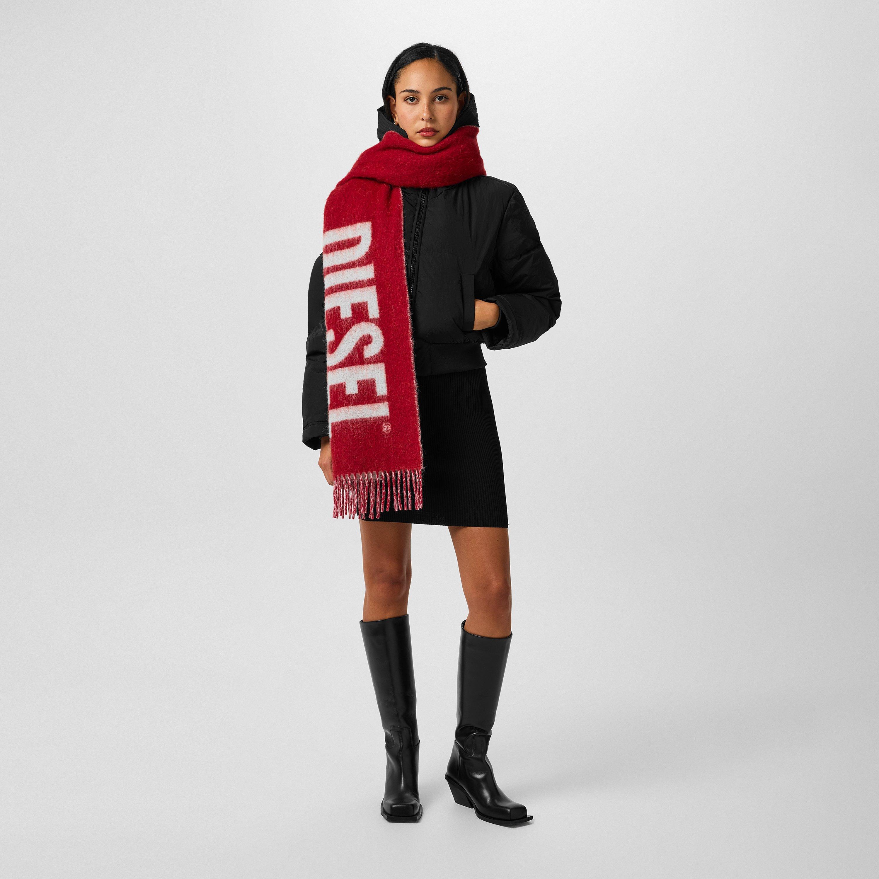 S-Kott Scarf