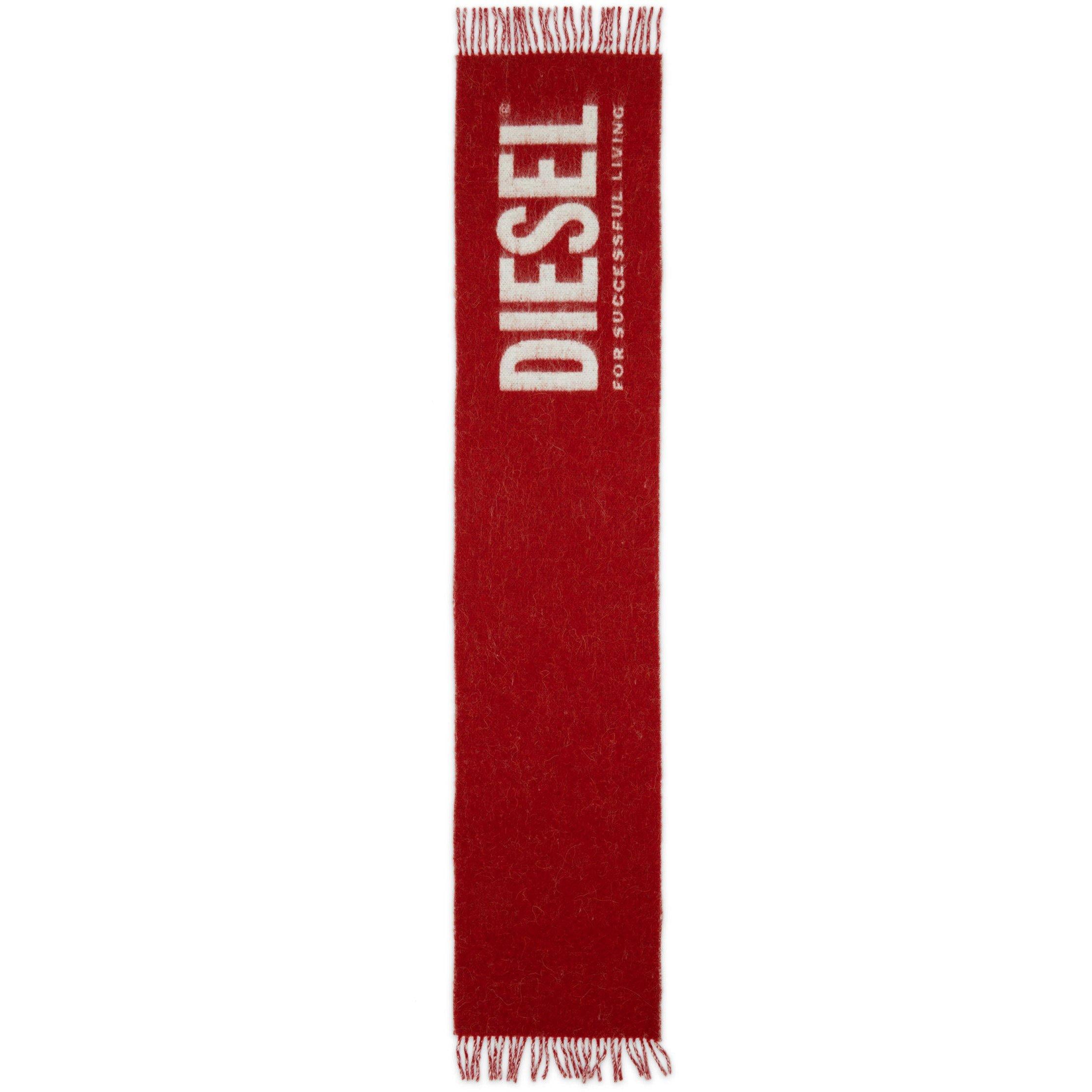 S-Kott Scarf