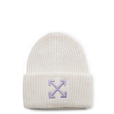 Arrow Beanie