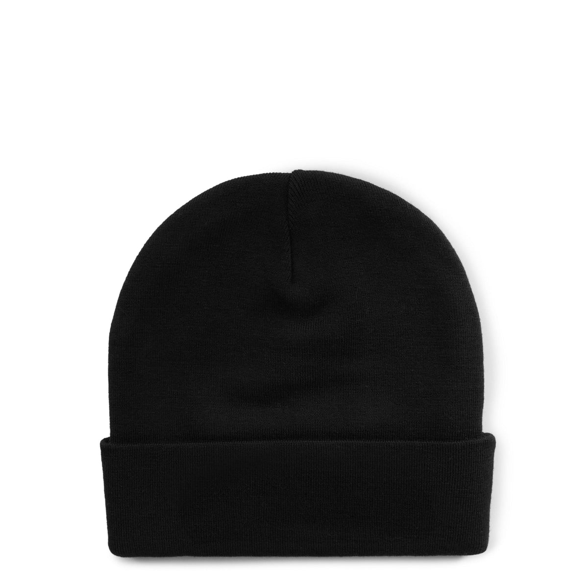 Preston Beanie
