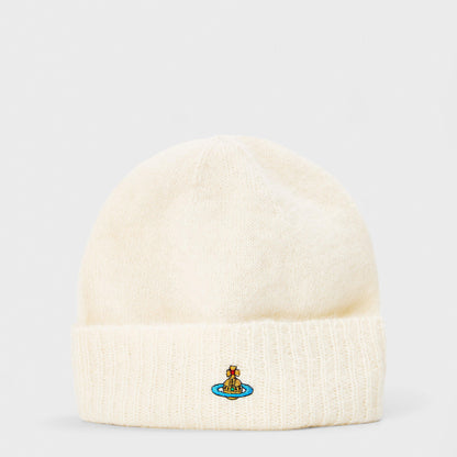 Viv Fluffy Beanies
