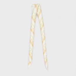 Silk Scarf