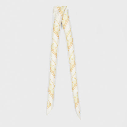 Silk Scarf