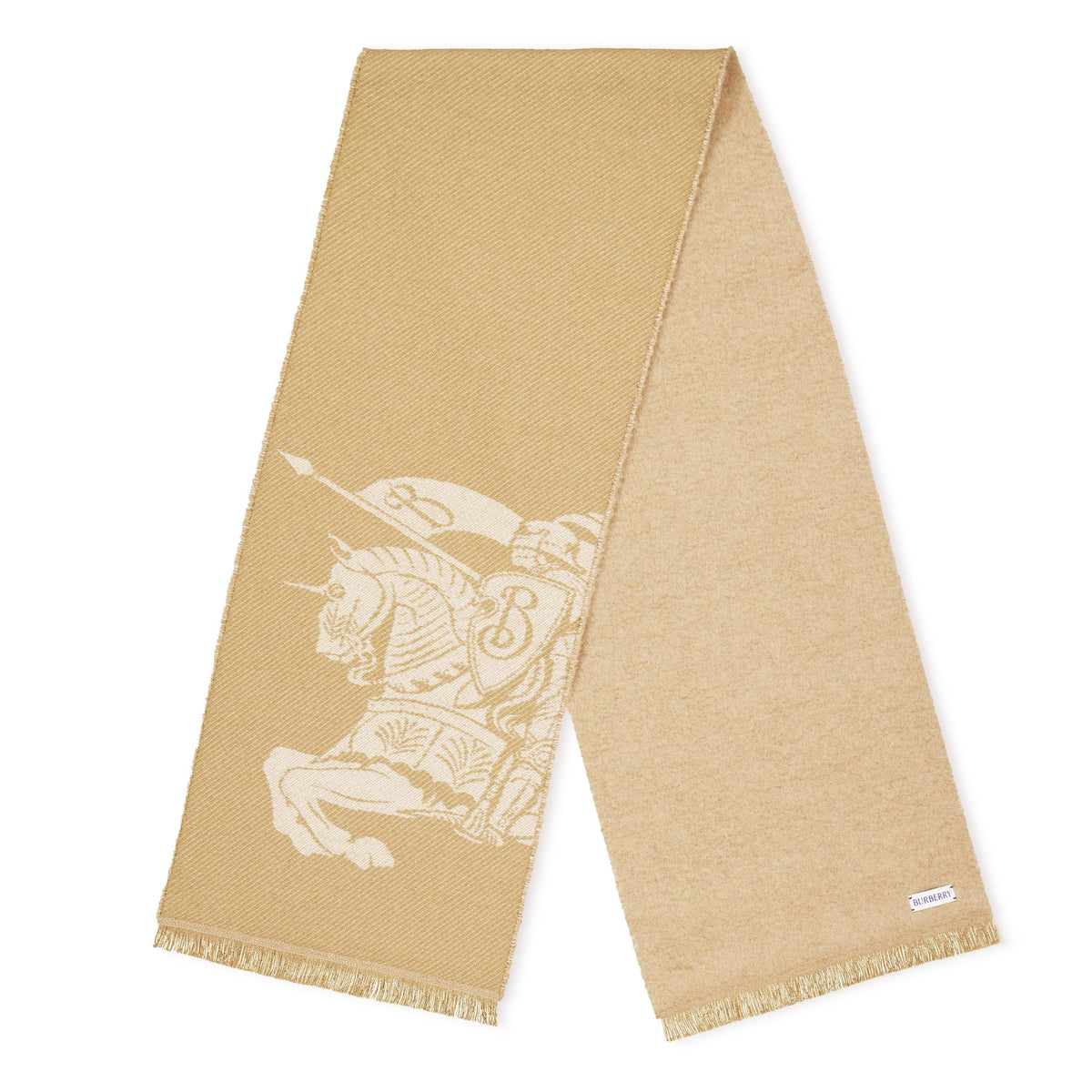 Ekd Scarf
