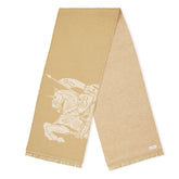 Ekd Scarf