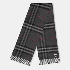 Burb Giant Check Sn54