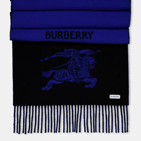 Burb Knight Ld51